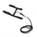 Adjustable Cat Harness & Lead