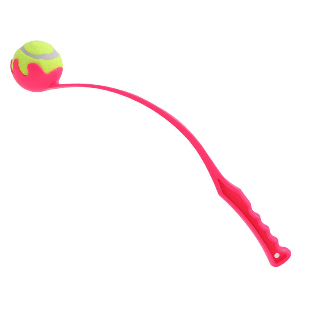 Dog Ball Launcher Toy