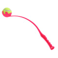 Dog Ball Launcher Toy