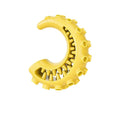 Bite-Resistant Dog Chew Toys