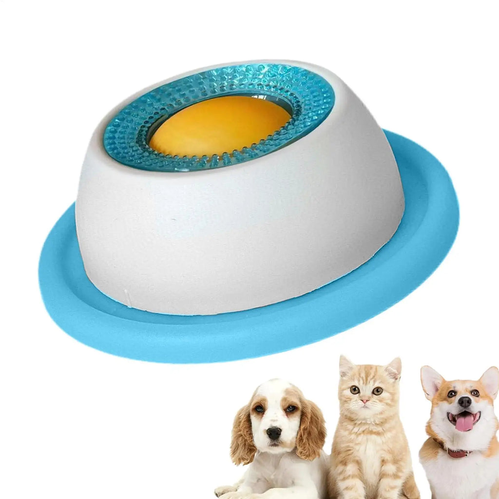 Pet Feeder Bowl