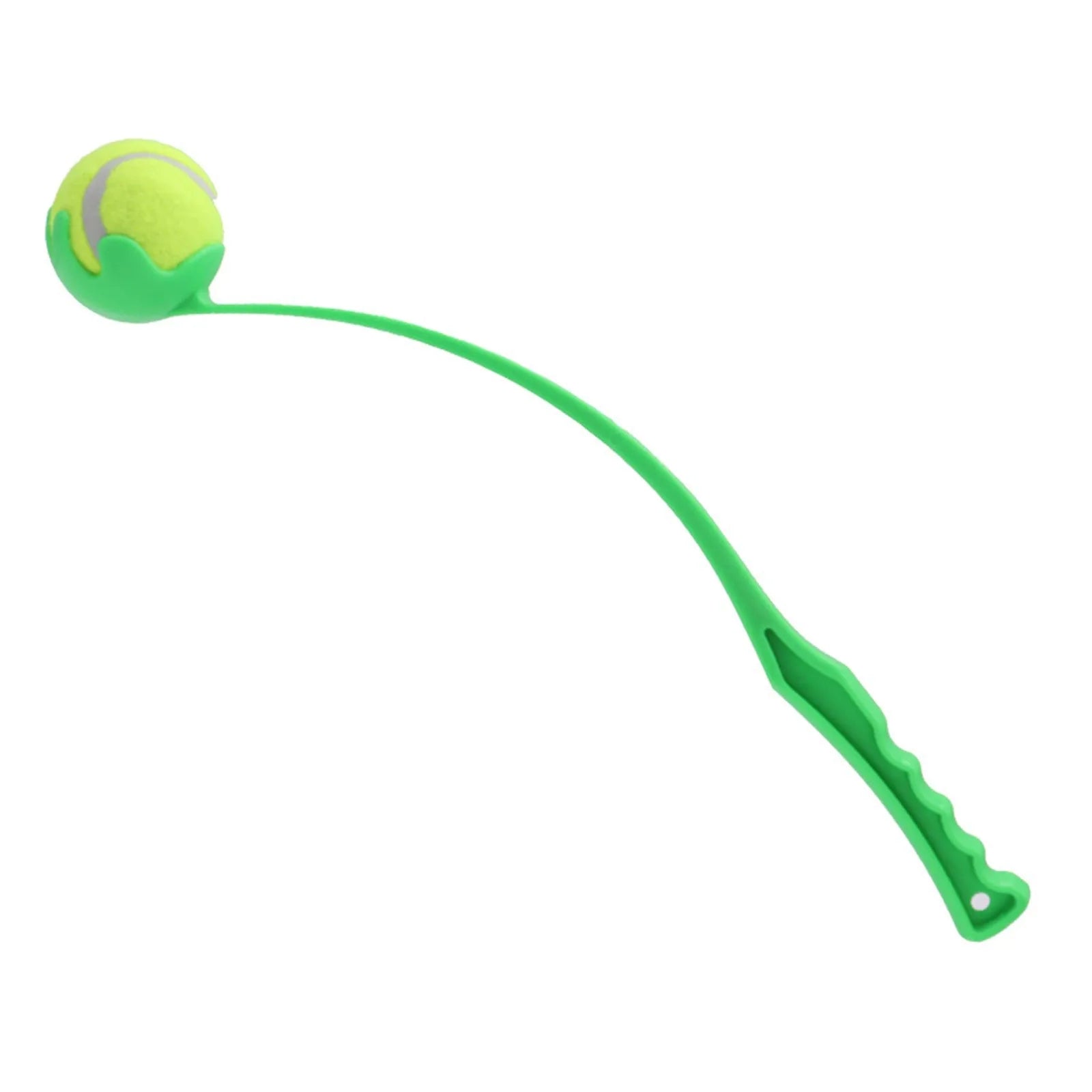 Dog Ball Launcher Toy