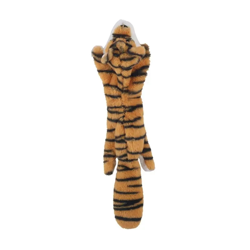 Stuffed Animal Toy