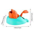 Pet Treat Dispenser