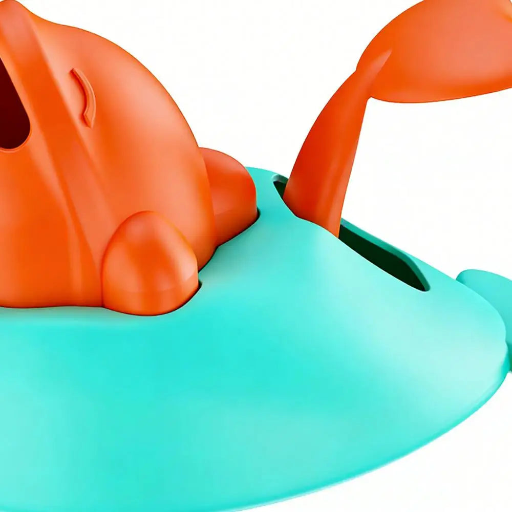 Pet Treat Dispenser