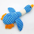 Duck Plush Toy
