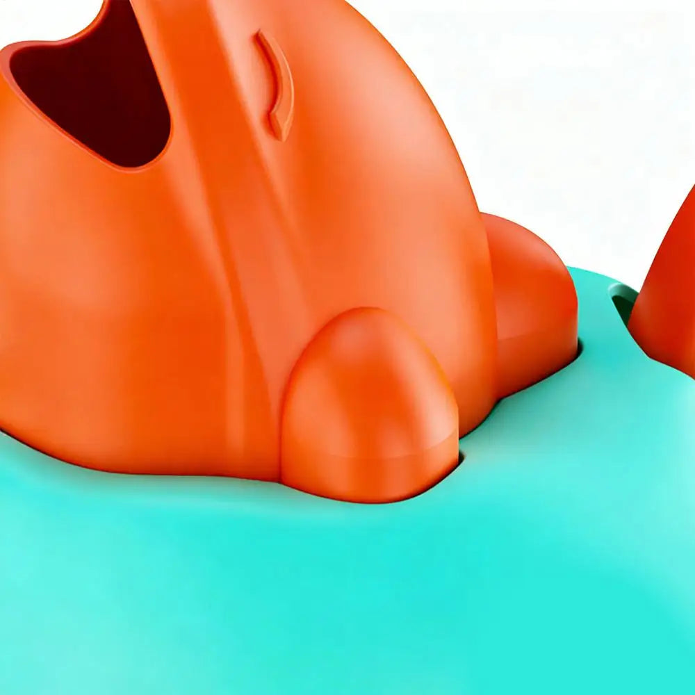 Pet Treat Dispenser