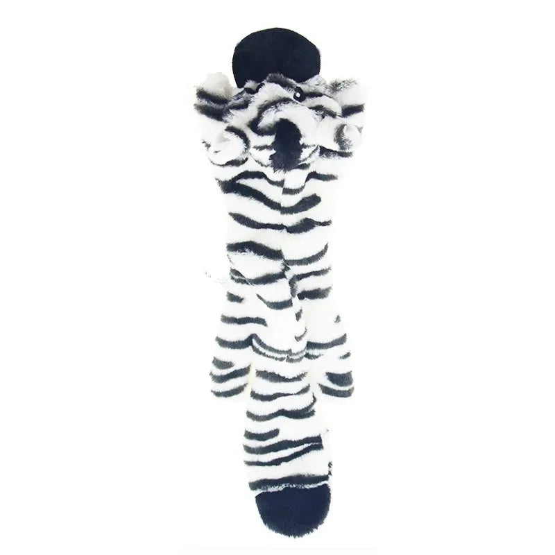 Stuffed Animal Toy