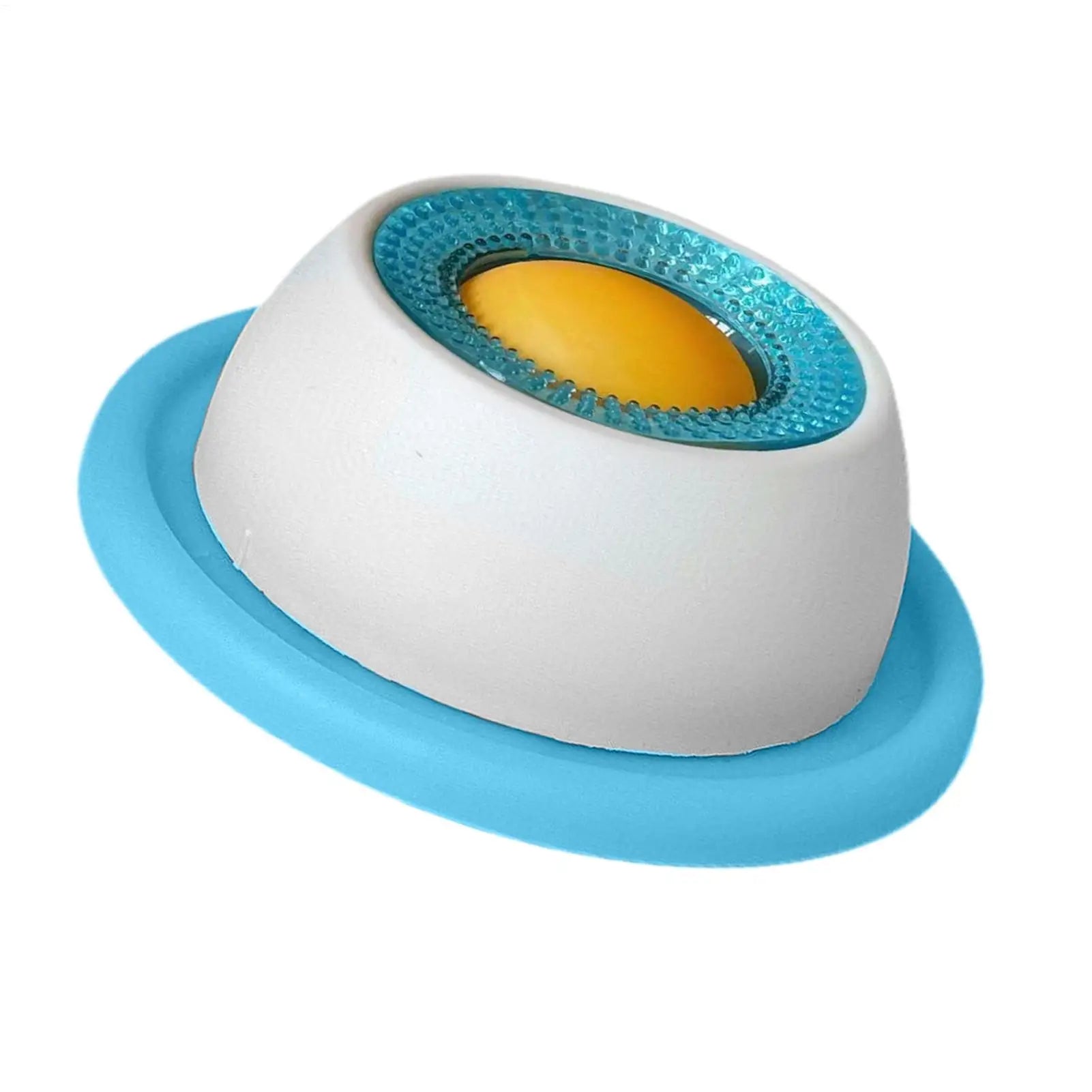 Pet Feeder Bowl