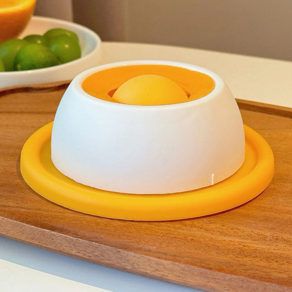 Pet Feeder Bowl