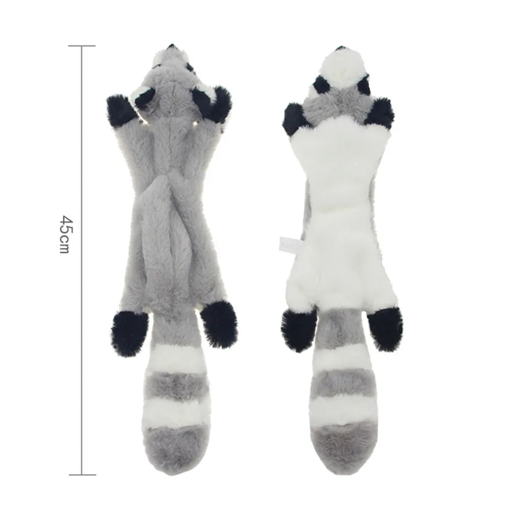 Stuffed Animal Toy