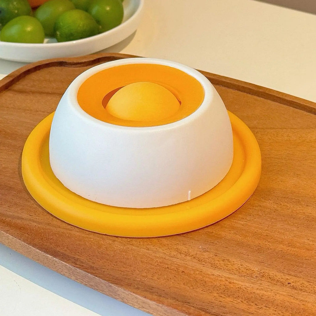 Pet Feeder Bowl