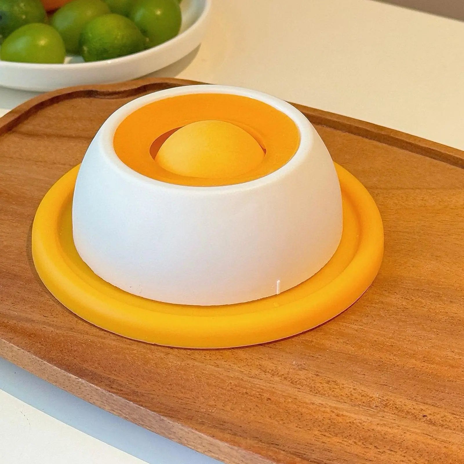 Pet Feeder Bowl