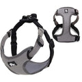 Reflective Padded Dog Harness