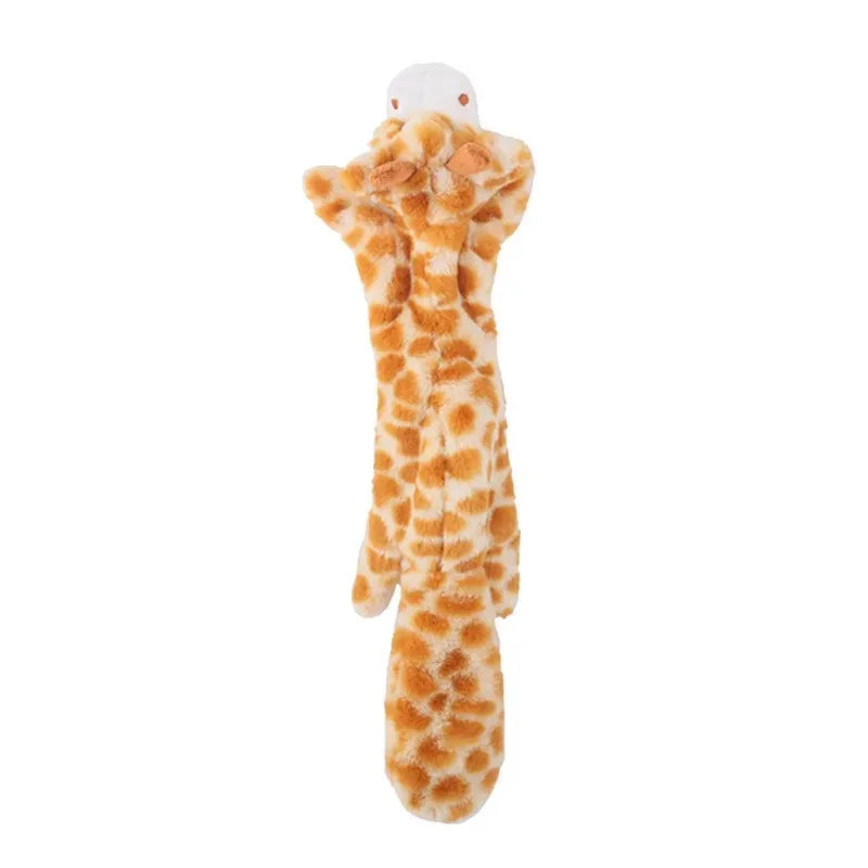 Stuffed Animal Toy