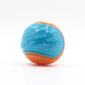 Squeaky TPR Dog Ball