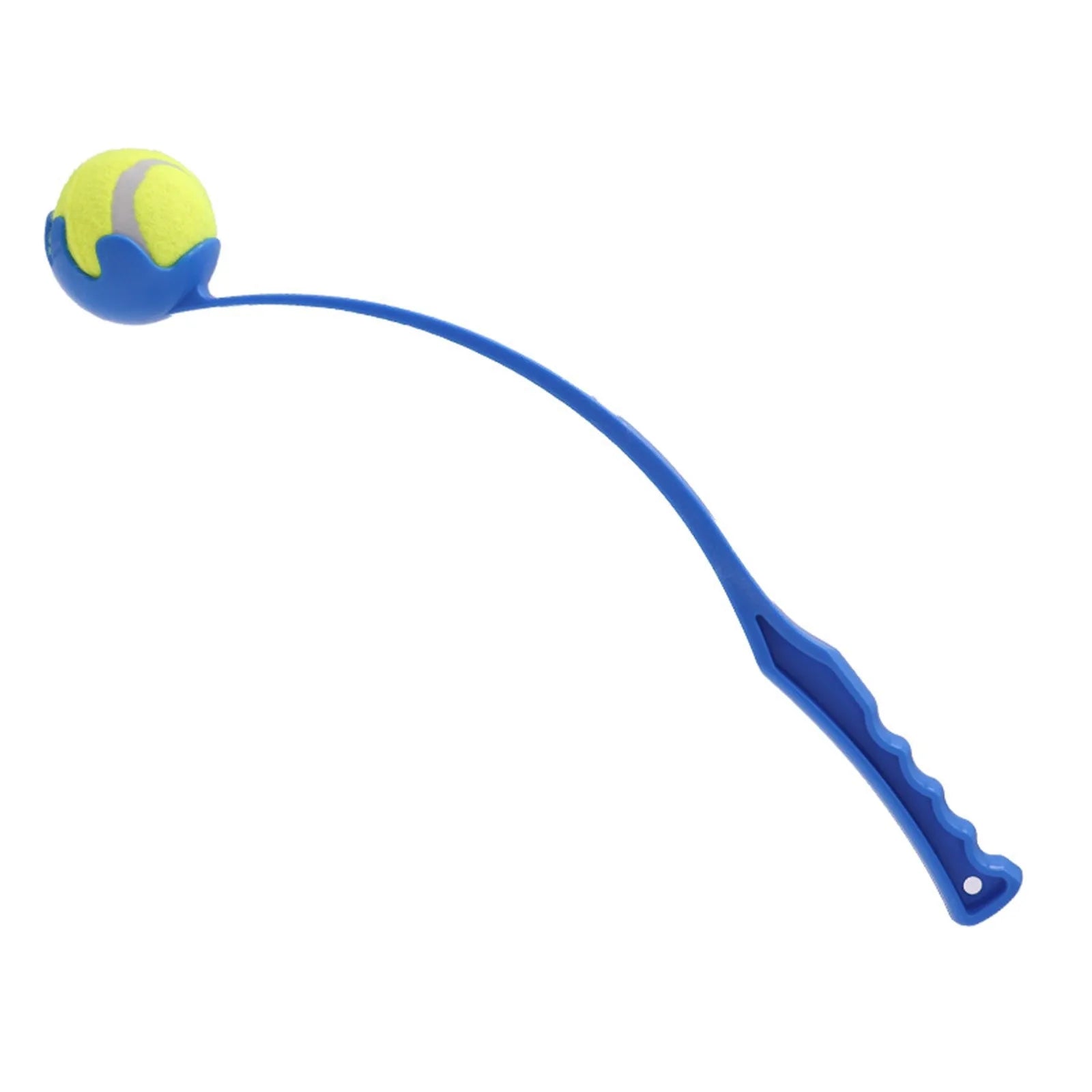 Dog Ball Launcher Toy