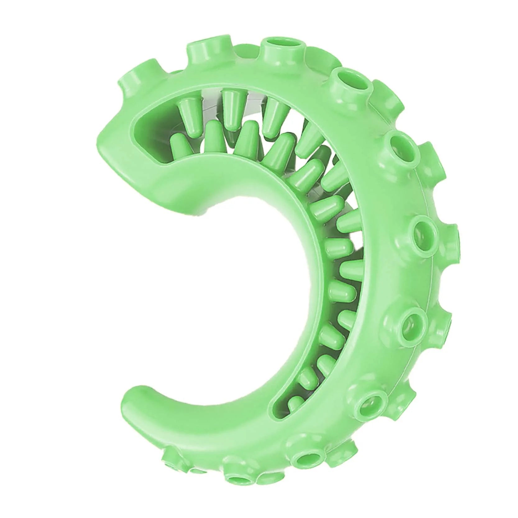 Bite-Resistant Dog Chew Toys